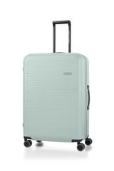 Item thumbnail for item 690c947c-8bfd-4c50-aa50-f11d68069dcc