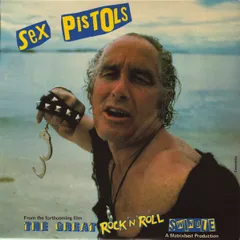 THE PROFFESIONALS レコード　SEX PISTOLSピストルズ 7f132d63-s.jpg