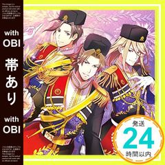 Item thumbnail for item 1758fbb4-d5ae-4789-a204-92c02e839b9a