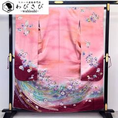 Item thumbnail for item 7c876be0-d563-4961-8be5-60cf9e56a988