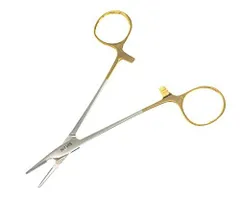 2026年最新】持針器の人気アイテム - メルカリ