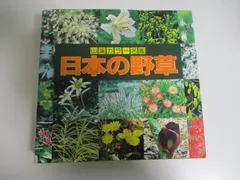 2024年最新】山渓カラー名鑑の人気アイテム - メルカリ