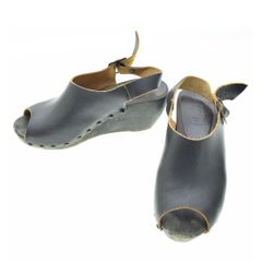 Item thumbnail for item 2d4b0b7c-2a07-48be-98f4-de190e599a41