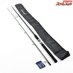 ★☆【FCLラボ】 UC11 βIII β3 ベータスリー 11.0ft 80g FCL-LABO ULTIMATE CAST MODEL ヒラスズキ ブリ ヒラマサ K_215★☆v42466