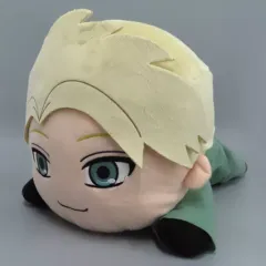 【中古】ぬいぐるみ ロイド・フォージャー 寝そべりメガジャンボぬいぐるみ(ロイド・フォージャー) 「SPY×FAMILY」