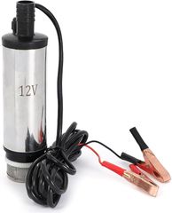 Item thumbnail for item 45afd53b-c37f-406d-b285-53d14a05cd78