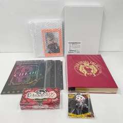 【瀬戸店】ホロライブ 沙花叉クロヱ 活動3周年記念 ５点セット【718-2826】