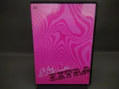 2025年最新】GLAY FC限定 DVDの人気アイテム - メルカリ