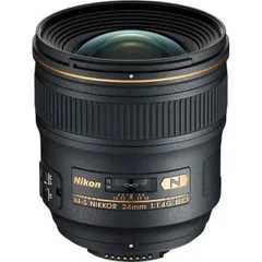 2025年最新】AF-S NIKKOR 24mm F1.4G EDの人気アイテム - メルカリ