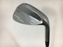 2024年最新】ラズルダズル ウェッジの人気アイテム - メルカリ 