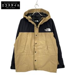 TOYOBOSHI トウヨウボウシ 【新品同様】糸衣 YUZU 13IT-PC0012