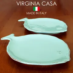 2025年最新】virginia casaの人気アイテム - メルカリ