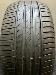SPORTECHNIC19ich + ピレリ245Audi 8K 特別お値引 SPORTECHNIC19ich + PIRELLI 245
