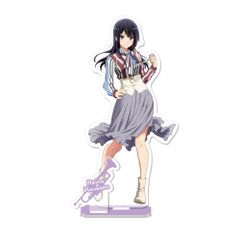は*こ様 『葬送のフリーレン』複製原画第六弾　「郷愁」復刻版*A3 は*こ様 『葬送のフリーレン』複製原画第六弾 「郷愁」復刻版*
