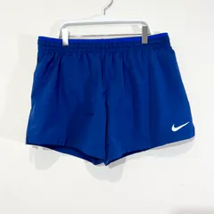 2024年最新】nike レディース ショートパンツの人気アイテム - メルカリ