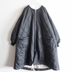 WcyPXoy9ihEV8BPVu5GNTe.jpg@jpg