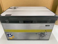 バイオハザードRE:4 コレクターズエディション
