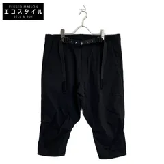 【最終価格：希少付属品完備】ACRONYM P17-S チェコ製 アクロニウム 最終価格：希少付属品完備】ACRONYM P17-S チェコ製