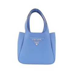 2025年最新】prada vit.daino softの人気アイテム - メルカリ