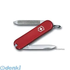 マッシーさん専用　VICTORINOX ステンカラー コート ビクトリノックス 楽天市場】公式限定レビュー特典 ビクトリノックス VICTORINOX