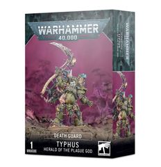 コデックス　タウ　エンパイア Amazon | ウォーハンマー 40000 タウ・エンパイア:コデックス T