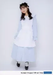 3011 アンジュルム 上國料萌衣 生写真 5枚セット ニュース詳細｜ハロー！プロジェクト オフィシャルサイト