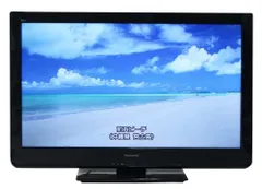 2026年最新】TH-L32C5の人気アイテム - メルカリ