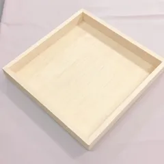 2025年最新】ネフスピール 白木の人気アイテム - メルカリ