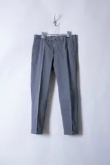 2025年最新】bed j.w ford パンツの人気アイテム - メルカリ