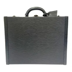 LOUIS VUITTON(ルイ・ヴィトン) ダミエ・グラフィット