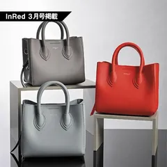 D.KELLY トートバッグ レディース バッグ ショルダーバッグ ハンドバッグ キューブバッグ レディース 2way バック hund red かばん ファスナ カバン 大容量 ポケット付き おしゃれ 軽量 軽い カジュアル 高級感 bl-934