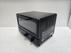 ④ EPEIOS オーブントースター EPAO001 - メルカリ