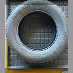 ⭐︎送料込み⭐︎ ジムニー JB64 純正アルミホイール　セット（新車外し） ⭐︎セット可能・送料込み⭐︎ ジムニーJB64 純正アルミホイール