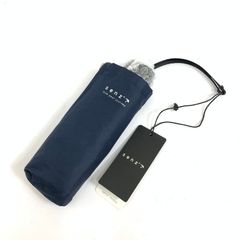 Item thumbnail for item 9afbdf43-7342-4e2c-9230-a7c427c10e15