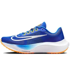 NIKE ナイキ メンズ ZOOM FLY 5 ズーム フライ 5 DM8968-402のサムネイル
