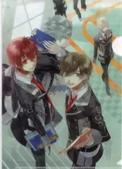 【未開封】電撃プレイステーション ガールズスタイル オリジナルカレンダー2004 未開封】電撃プレイステーション ガールズスタイル オリジナル