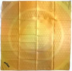 【中古】バッグ [単品] ロゴ オリジナル風呂敷 「Switchソフト バーチャルYouTuber ホロライブ ホロの花札 特装版」 同梱特典