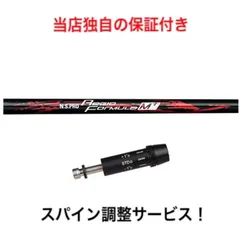 2025年最新】regio formula m+の人気アイテム - メルカリ