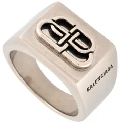 2025年最新】balenciaga ノベルティの人気アイテム - メルカリ