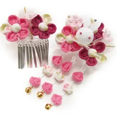 2025年最新】舞妓 簪の人気アイテム - メルカリ