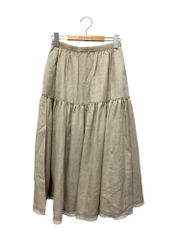 フォクシー　ボレロ　ソナタ　43434 Bolero(Sonata) 40 フォクシーブティック Bolero Sonata 43434 ボレロ 40 ベージュ