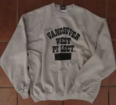 【ＳＡＬＥ】SCREEN STARS BEST（USA）80～90年代に活躍したのアメリカン・ブランド（スクリーンスターズ）の復活！CREWNECK・SWAET・３