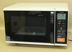 2024年最新】東芝 er-k3の人気アイテム - メルカリ 2024年最新】東芝 er-k3の人気アイテム - メルカリ