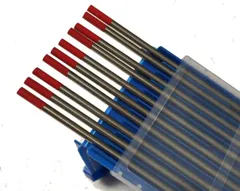 GRICAST 1 鋳物用アーク溶接棒 3.2mm 5kg 大特価! | www.ipec-barva.com