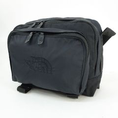 ワインセラー☆35L☆Audew☆JC-33C Audew JC-33C ワインセラー 12本収納