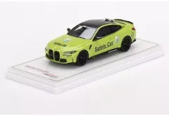 2025年最新】bmw m4 1/43の人気アイテム - メルカリ 2025年最新】bmw m4 1/43の人気アイテム - メルカリ