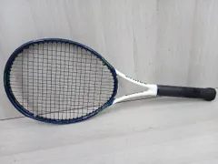 Prince Phantom F1 グリップ3 2本セット Prince Phantom F1 グリップ3 2本セット Prince Phantom F1 グリップ3