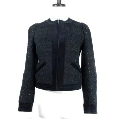 スパンコール 生地 グリーンの人気アイテム - メルカリ