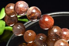 Item thumbnail for item 6d90b82c-cb12-4948-826a-54fdc20ceda8