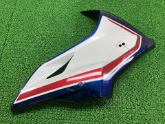 ☆SC59後期 CBR1000RR 12-16 純正アッパーカウル☆ - メルカリ